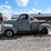 1946-studebaker-m5-13-pickup-image-4