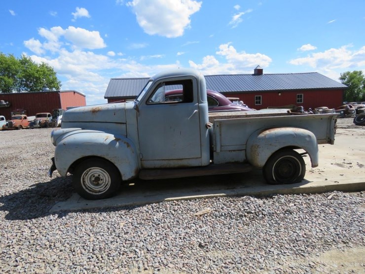 1946-studebaker-m5-13-pickup-image-4