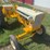 1965-international-cub-image-3