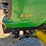 2009-john-deere-x320-image-10