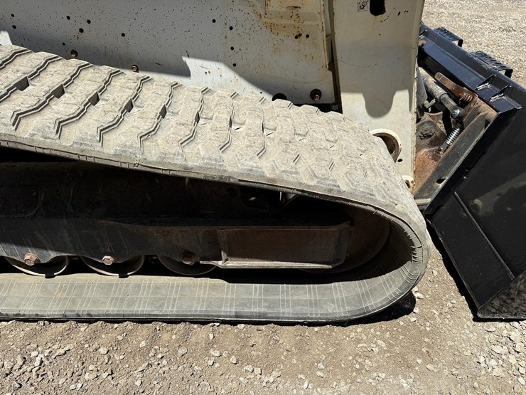 2018-bobcat-t770-image-14