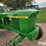 1971-john-deere-4020-image-11