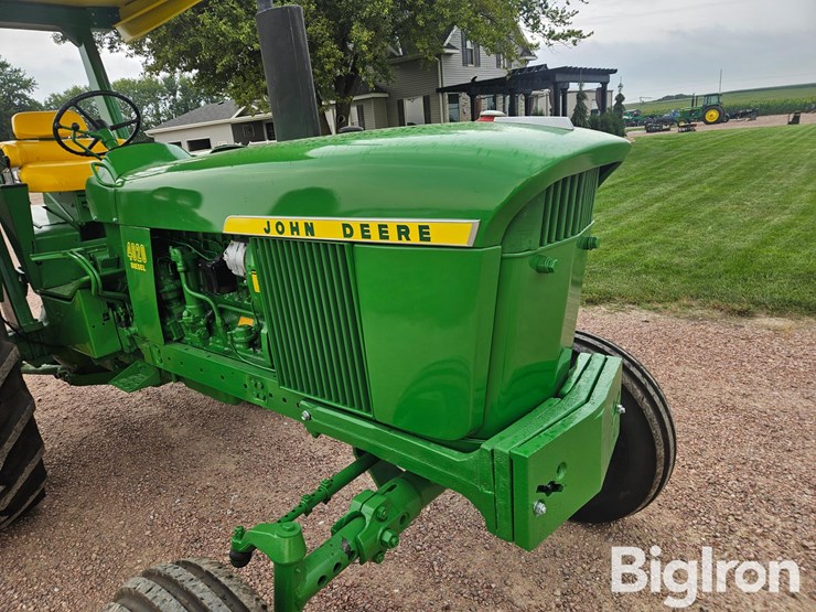 1971-john-deere-4020-image-11