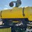 1997-john-deere-1760-image-18