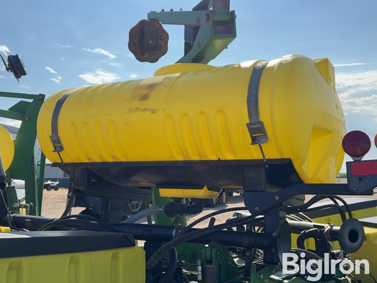 1997-john-deere-1760-image-18