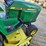 john-deere-430-image-21