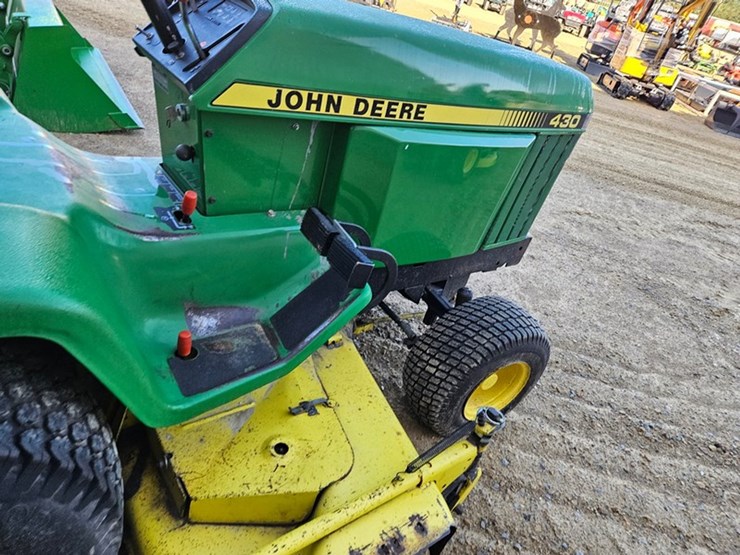 john-deere-430-image-21
