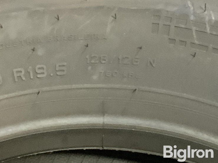 massey-ferguson-7-image-11