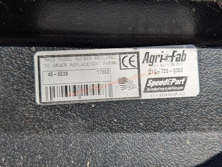 agri-fab-spin-spreader-image-5