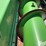 2003-john-deere-630f-image-12