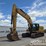 2019-caterpillar-336-image-1
