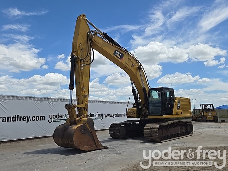 2019-caterpillar-336-image-1