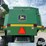 1997-john-deere-9400-image-19