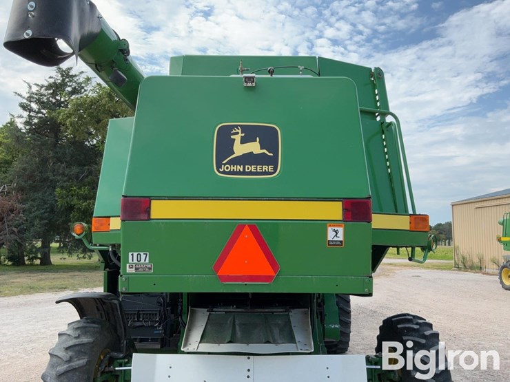 1997-john-deere-9400-image-19