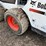 bobcat-s590-image-15
