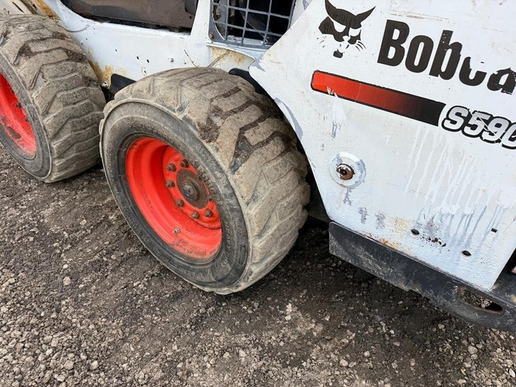 bobcat-s590-image-15