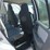2005-ford-expedition-image-8