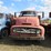 1955-ford-c600-image-2