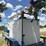 l2---bailer-type-oil-production-system-image-11