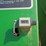 john-deere-456-image-21
