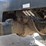 2024-komatsu-wa320-8-image-42