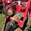 jay-lor-mdl-2700-tmr-image-10