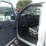 2012-ford-f250-image-17