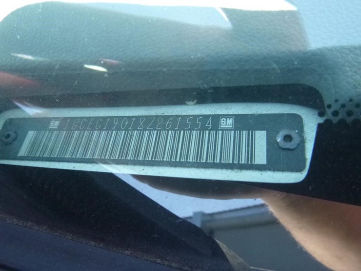 2008-chevrolet-1500-image-13