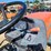 kubota-l4630-image-31