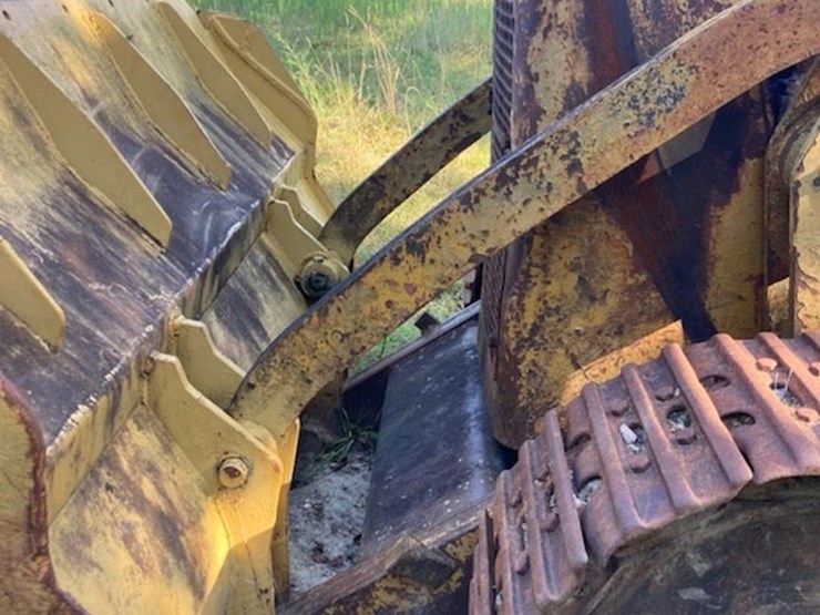 1961-caterpillar-977h-image-5