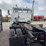 2003-freightliner-fl80-image-5