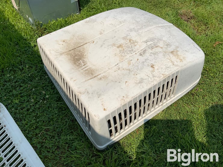 duo-therm-57915.331-rv-a/c-unit-image-5