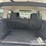 2008-dodge-nitro-image-33