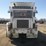 2013-global-m4-sweeper-image-7