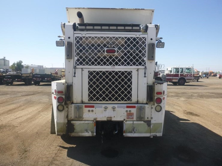 2013-global-m4-sweeper-image-7