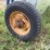 john-deere-lf-image-20