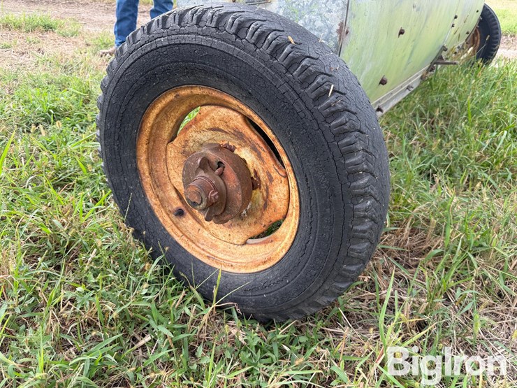 john-deere-lf-image-20