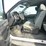 2012-ford-f350-image-8