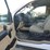 2019-ford-f250-image-8