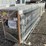 #4077-•-new-chery-work-bench-image-2