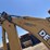 deere-310sg-image-23