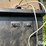 rv-black-range-hood-image-9