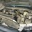 2006-ford-f250-image-15
