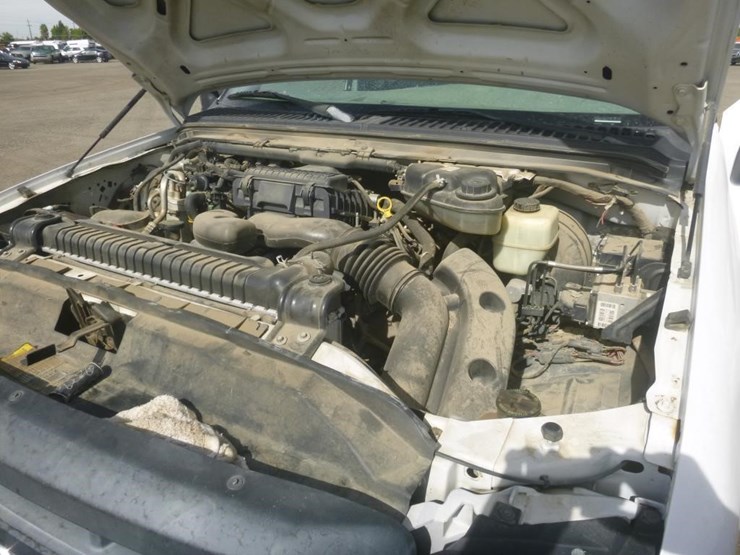 2006-ford-f250-image-15