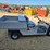 club-car-turf-2-image-6