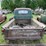 1951-chevrolet-3100-image-5