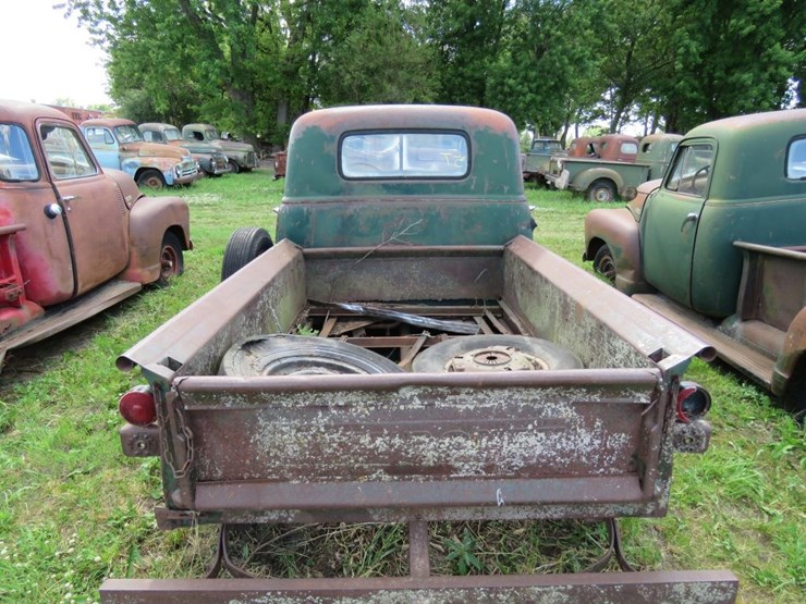 1951-chevrolet-3100-image-5