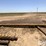 irrigation-column-pipe-image-4