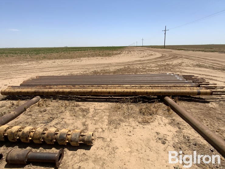 irrigation-column-pipe-image-4