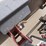 2019-case-ih-farmall-70a-image-13